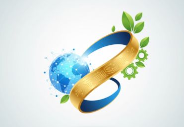 Operations Optimization
