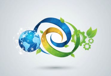AI & Technology Governance